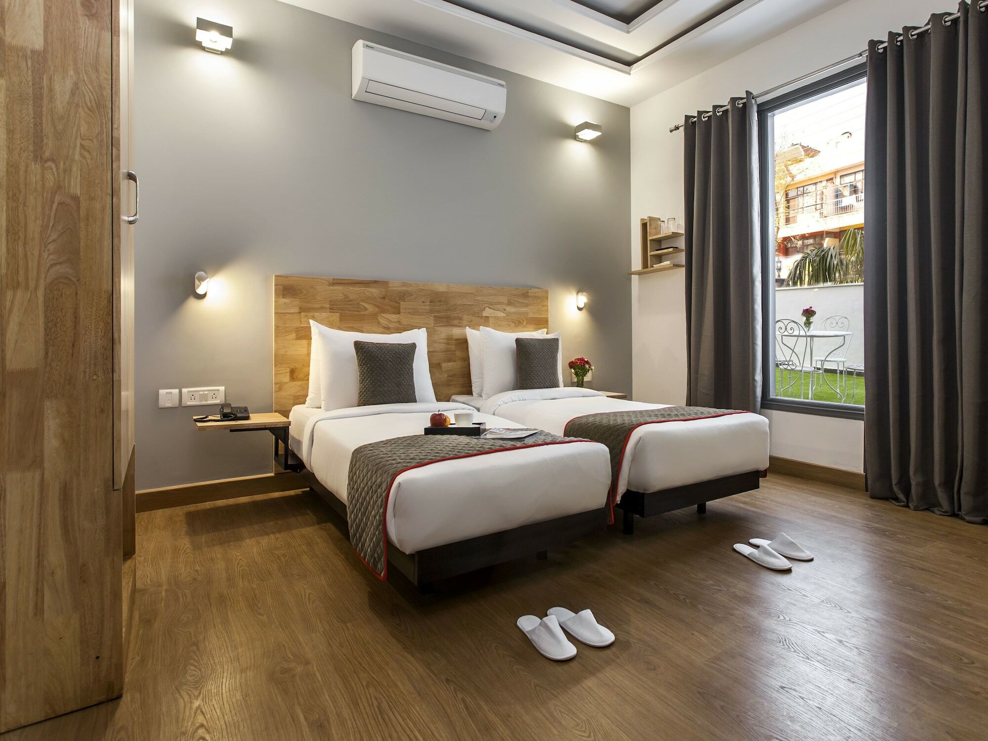 Super Townhouse Global Village Tech Park Near Kengeri Bus Terminal Metro Station Bangalore Eksteriør bilde