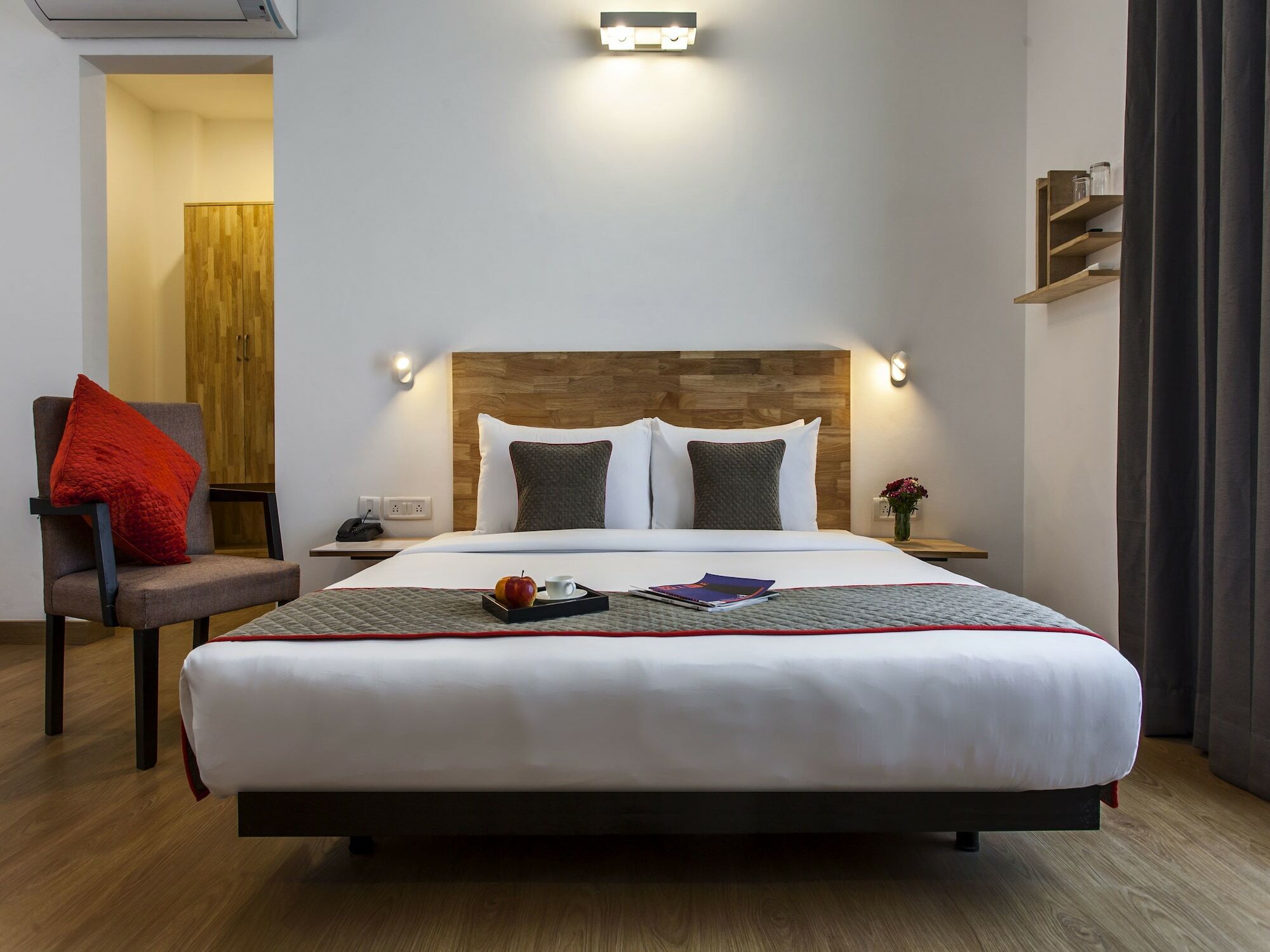 Super Townhouse Global Village Tech Park Near Kengeri Bus Terminal Metro Station Bangalore Eksteriør bilde